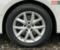 Білий Сеат Leon, об'ємом двигуна 2 л та пробігом 196 тис. км за 19222 $, фото 20 на Automoto.ua