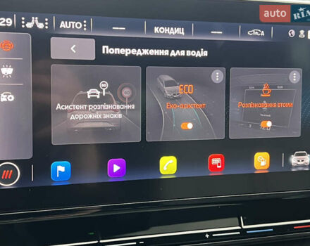Білий Сеат Leon, об'ємом двигуна 2 л та пробігом 196 тис. км за 19903 $, фото 74 на Automoto.ua