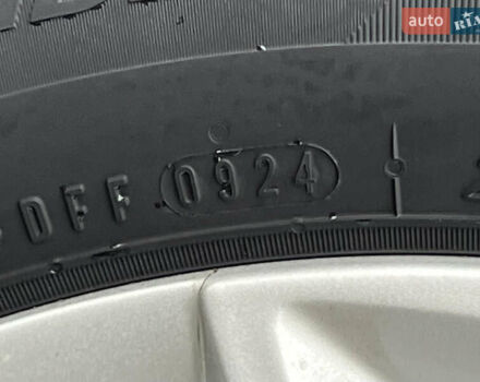 Білий Сеат Leon, об'ємом двигуна 2 л та пробігом 196 тис. км за 19222 $, фото 23 на Automoto.ua