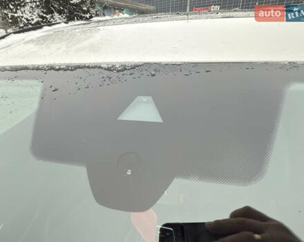 Белый Сеат Леон, объемом двигателя 1.97 л и пробегом 134 тыс. км за 23500 $, фото 23 на Automoto.ua