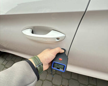 Белый Сеат Леон, объемом двигателя 1.97 л и пробегом 134 тыс. км за 23700 $, фото 129 на Automoto.ua