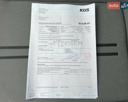 Білий Сеат Leon, об'ємом двигуна 2 л та пробігом 196 тис. км за 19222 $, фото 92 на Automoto.ua