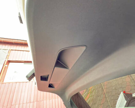 Белый Сеат Леон, объемом двигателя 1.97 л и пробегом 134 тыс. км за 23700 $, фото 84 на Automoto.ua