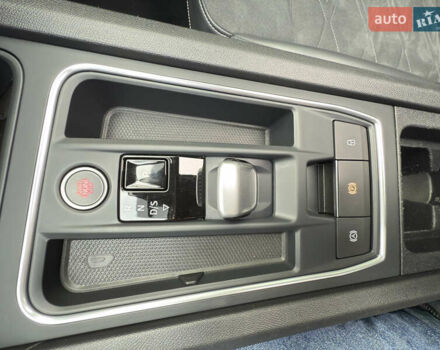 Белый Сеат Леон, объемом двигателя 1.97 л и пробегом 134 тыс. км за 23700 $, фото 66 на Automoto.ua