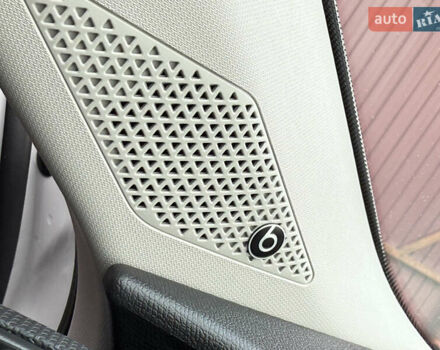 Белый Сеат Леон, объемом двигателя 1.97 л и пробегом 134 тыс. км за 23700 $, фото 71 на Automoto.ua