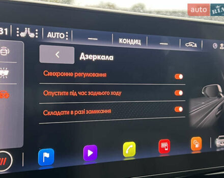 Білий Сеат Leon, об'ємом двигуна 2 л та пробігом 196 тис. км за 19903 $, фото 76 на Automoto.ua
