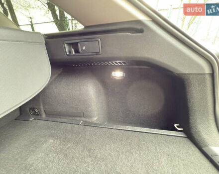 Белый Сеат Леон, объемом двигателя 1.97 л и пробегом 134 тыс. км за 23700 $, фото 82 на Automoto.ua