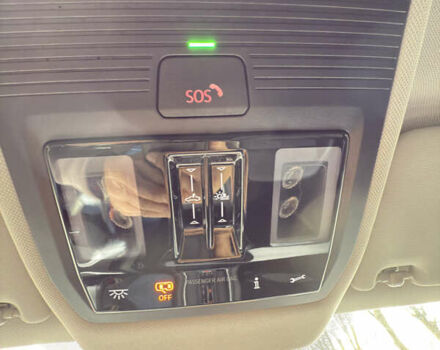 Белый Сеат Леон, объемом двигателя 1.97 л и пробегом 134 тыс. км за 23700 $, фото 69 на Automoto.ua