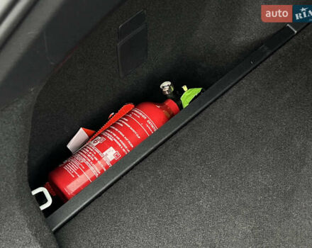 Білий Сеат Leon, об'ємом двигуна 2 л та пробігом 196 тис. км за 19222 $, фото 39 на Automoto.ua