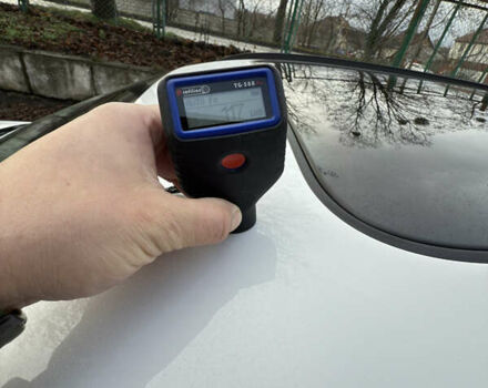 Белый Сеат Леон, объемом двигателя 1.97 л и пробегом 134 тыс. км за 23700 $, фото 127 на Automoto.ua