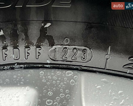 Білий Сеат Leon, об'ємом двигуна 2 л та пробігом 196 тис. км за 19903 $, фото 24 на Automoto.ua