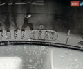Білий Сеат Leon, об'ємом двигуна 2 л та пробігом 196 тис. км за 19903 $, фото 24 на Automoto.ua