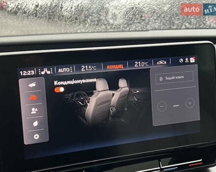 Білий Сеат Leon, об'ємом двигуна 2 л та пробігом 196 тис. км за 19222 $, фото 66 на Automoto.ua