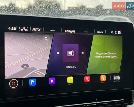 Білий Сеат Leon, об'ємом двигуна 2 л та пробігом 196 тис. км за 19903 $, фото 86 на Automoto.ua
