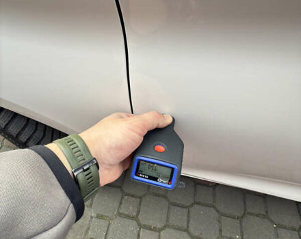 Белый Сеат Леон, объемом двигателя 1.97 л и пробегом 134 тыс. км за 23700 $, фото 125 на Automoto.ua