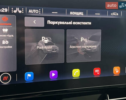 Білий Сеат Leon, об'ємом двигуна 2 л та пробігом 196 тис. км за 19903 $, фото 72 на Automoto.ua
