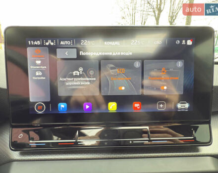 Белый Сеат Леон, объемом двигателя 1.97 л и пробегом 134 тыс. км за 23700 $, фото 62 на Automoto.ua