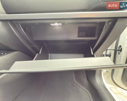 Белый Сеат Леон, объемом двигателя 1.97 л и пробегом 134 тыс. км за 23700 $, фото 114 на Automoto.ua