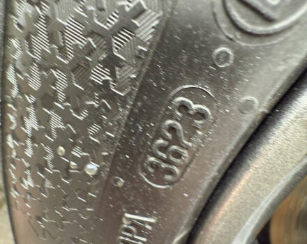 Белый Сеат Леон, объемом двигателя 1.97 л и пробегом 134 тыс. км за 23700 $, фото 35 на Automoto.ua