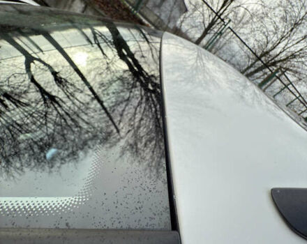 Белый Сеат Леон, объемом двигателя 1.97 л и пробегом 134 тыс. км за 23700 $, фото 128 на Automoto.ua