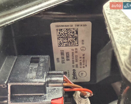 Белый Сеат Леон, объемом двигателя 1.97 л и пробегом 134 тыс. км за 23700 $, фото 103 на Automoto.ua