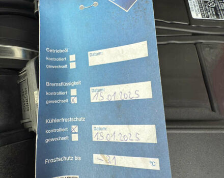 Белый Сеат Леон, объемом двигателя 1.97 л и пробегом 134 тыс. км за 23700 $, фото 111 на Automoto.ua