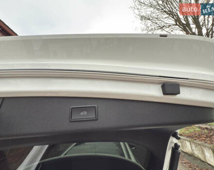 Белый Сеат Леон, объемом двигателя 1.97 л и пробегом 134 тыс. км за 23700 $, фото 78 на Automoto.ua