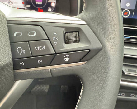 Белый Сеат Леон, объемом двигателя 1.97 л и пробегом 134 тыс. км за 23700 $, фото 50 на Automoto.ua