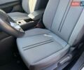 Белый Сеат Леон, объемом двигателя 2 л и пробегом 196 тыс. км за 18800 $, фото 22 на Automoto.ua