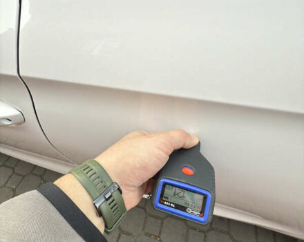 Белый Сеат Леон, объемом двигателя 1.97 л и пробегом 134 тыс. км за 23700 $, фото 130 на Automoto.ua