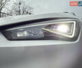 Білий Сеат Leon, об'ємом двигуна 1.97 л та пробігом 134 тис. км за 23400 $, фото 43 на Automoto.ua