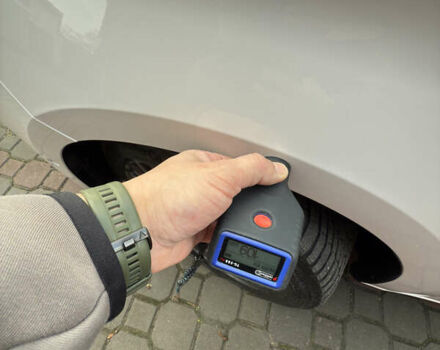 Белый Сеат Леон, объемом двигателя 1.97 л и пробегом 134 тыс. км за 23700 $, фото 124 на Automoto.ua