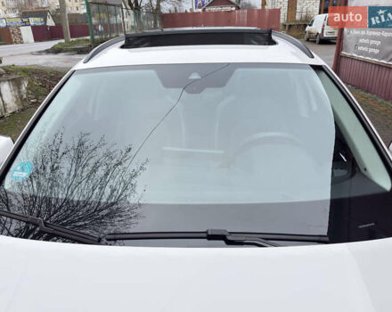 Белый Сеат Леон, объемом двигателя 1.97 л и пробегом 134 тыс. км за 23700 $, фото 29 на Automoto.ua