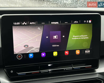 Білий Сеат Leon, об'ємом двигуна 2 л та пробігом 196 тис. км за 19222 $, фото 89 на Automoto.ua