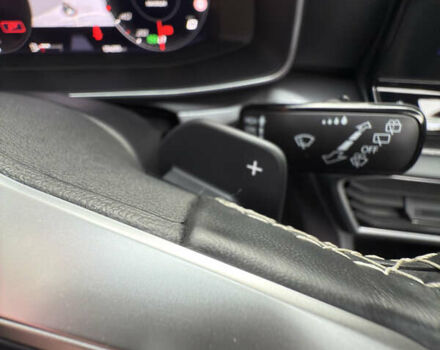 Белый Сеат Леон, объемом двигателя 1.97 л и пробегом 134 тыс. км за 23700 $, фото 64 на Automoto.ua