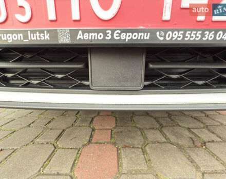 Белый Сеат Леон, объемом двигателя 1.97 л и пробегом 134 тыс. км за 23700 $, фото 99 на Automoto.ua