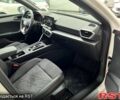 Белый Сеат Леон, объемом двигателя 1.5 л и пробегом 0 тыс. км за 32840 $, фото 8 на Automoto.ua