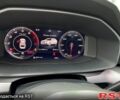 Белый Сеат Леон, объемом двигателя 1.5 л и пробегом 0 тыс. км за 32840 $, фото 7 на Automoto.ua