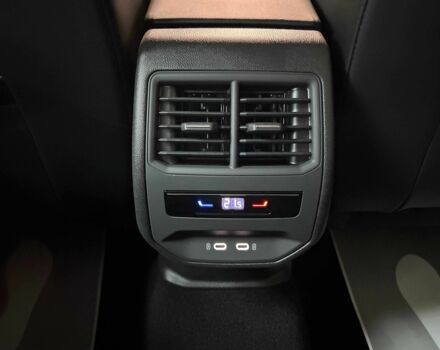 Белый Сеат Леон, объемом двигателя 1.5 л и пробегом 1 тыс. км за 28783 $, фото 21 на Automoto.ua