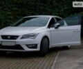 Білий Сеат Leon, об'ємом двигуна 0 л та пробігом 128 тис. км за 14500 $, фото 1 на Automoto.ua