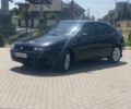 Чорний Сеат Leon, об'ємом двигуна 1.9 л та пробігом 290 тис. км за 2500 $, фото 1 на Automoto.ua