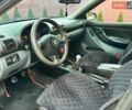 Чорний Сеат Leon, об'ємом двигуна 1.9 л та пробігом 300 тис. км за 1999 $, фото 9 на Automoto.ua