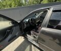 Черный Сеат Леон, объемом двигателя 1.9 л и пробегом 300 тыс. км за 3000 $, фото 9 на Automoto.ua