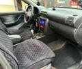 Чорний Сеат Leon, об'ємом двигуна 1.9 л та пробігом 300 тис. км за 1999 $, фото 8 на Automoto.ua