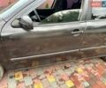 Чорний Сеат Leon, об'ємом двигуна 1.9 л та пробігом 300 тис. км за 1999 $, фото 14 на Automoto.ua