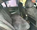 Чорний Сеат Leon, об'ємом двигуна 1.9 л та пробігом 300 тис. км за 1999 $, фото 10 на Automoto.ua