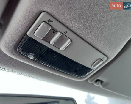 Черный Сеат Леон, объемом двигателя 1.78 л и пробегом 189 тыс. км за 4900 $, фото 41 на Automoto.ua