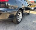 Черный Сеат Леон, объемом двигателя 1.8 л и пробегом 270 тыс. км за 3940 $, фото 10 на Automoto.ua