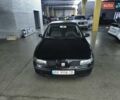 Чорний Сеат Leon, об'ємом двигуна 1.39 л та пробігом 300 тис. км за 3500 $, фото 1 на Automoto.ua