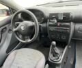 Чорний Сеат Leon, об'ємом двигуна 1.4 л та пробігом 354 тис. км за 3100 $, фото 5 на Automoto.ua